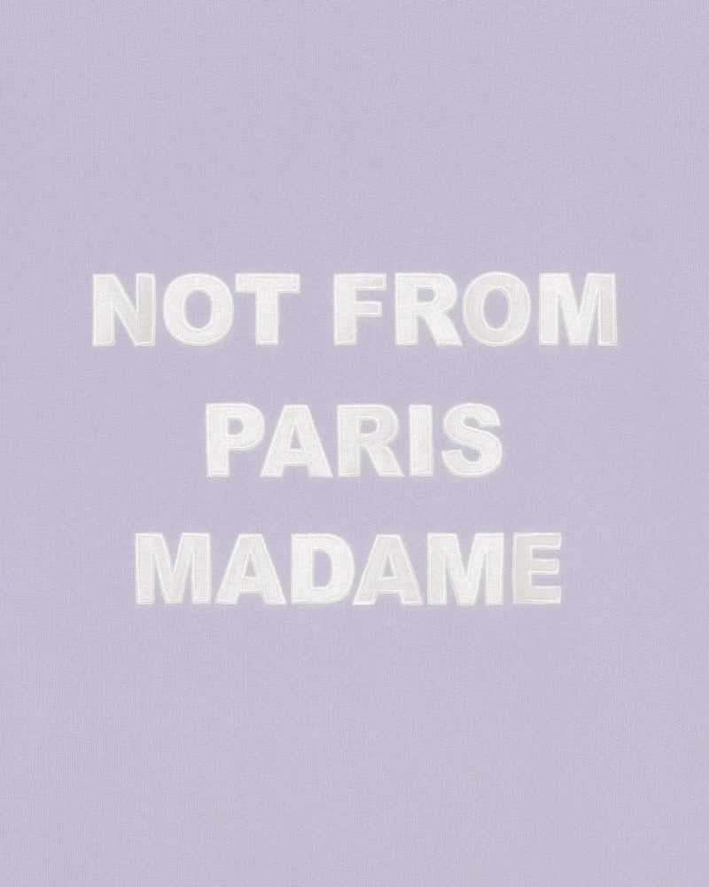  - Drôle de Monsieur - 3