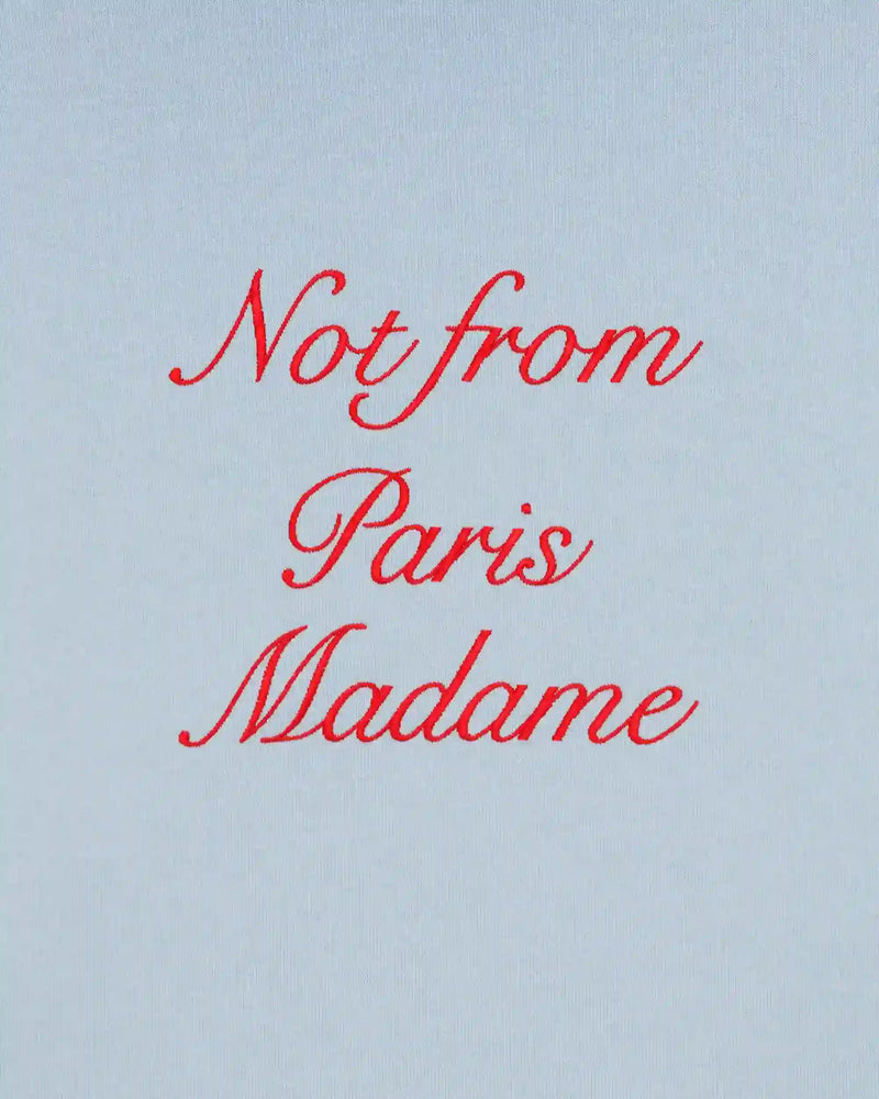  - Drôle de Monsieur - 3