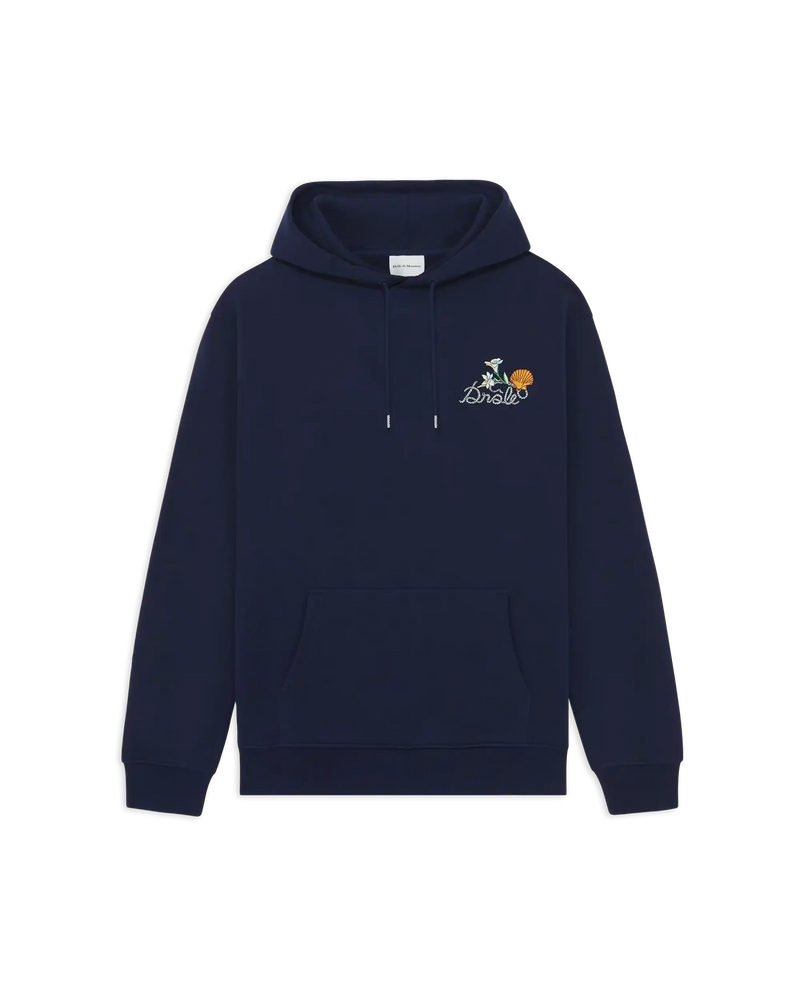  - Drôle de Monsieur - 1