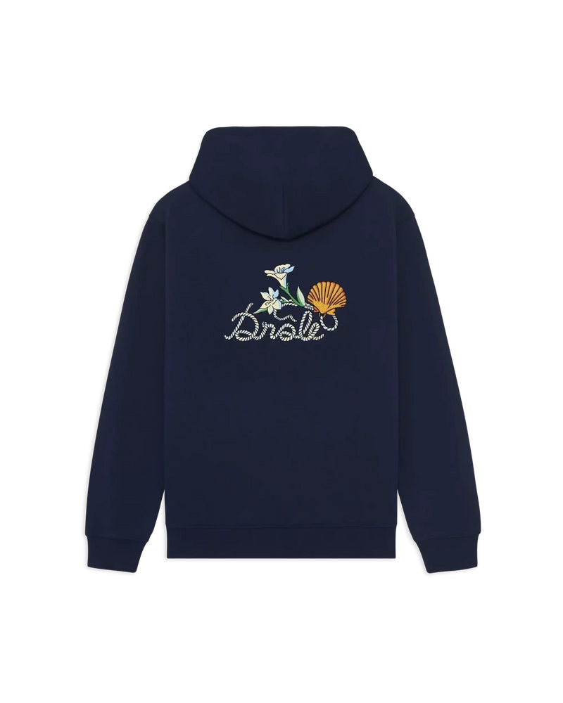  - Drôle de Monsieur - 2