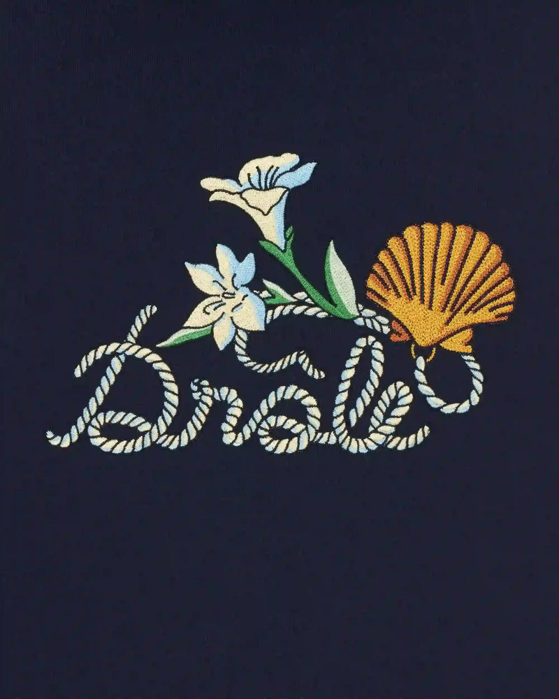  - Drôle de Monsieur - 3