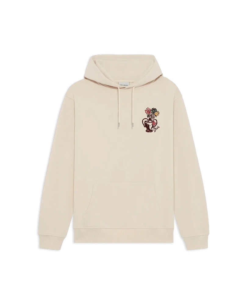  - Drôle de Monsieur - 1