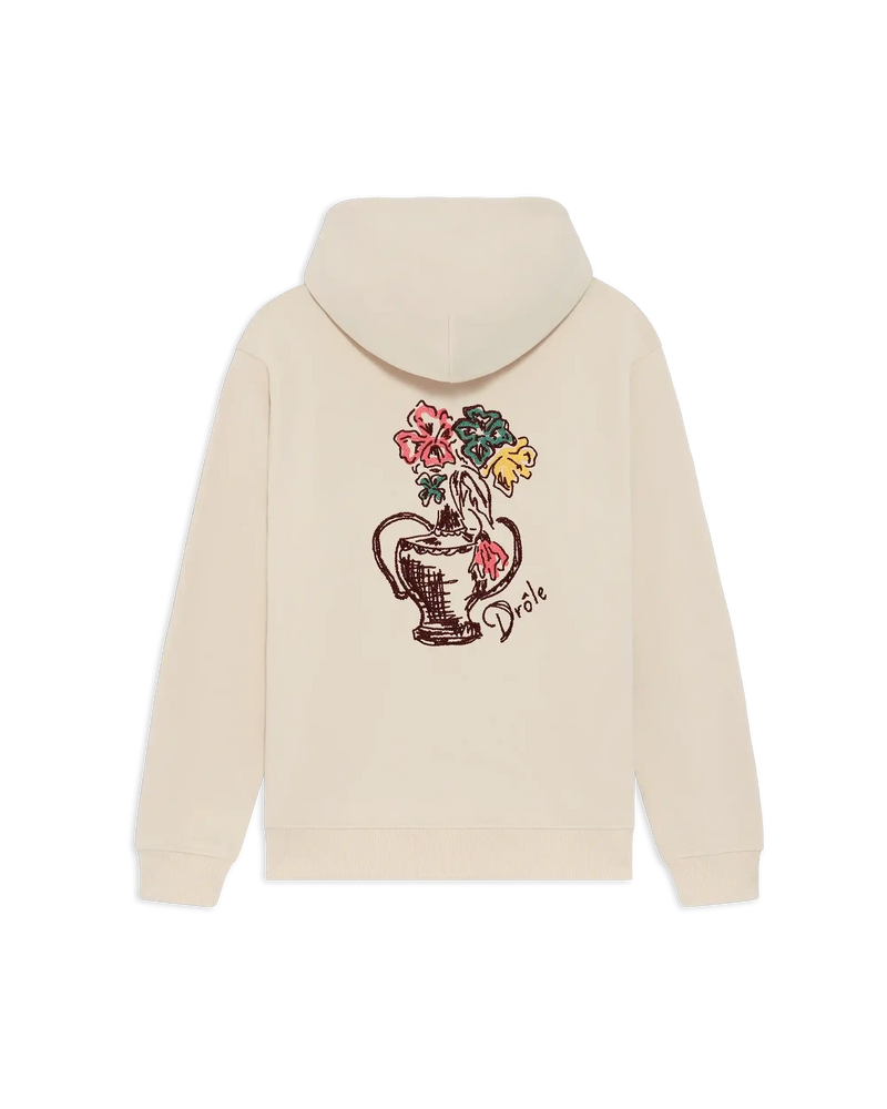  - Drôle de Monsieur - 2