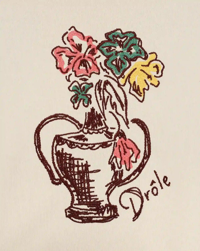  - Drôle de Monsieur - 3