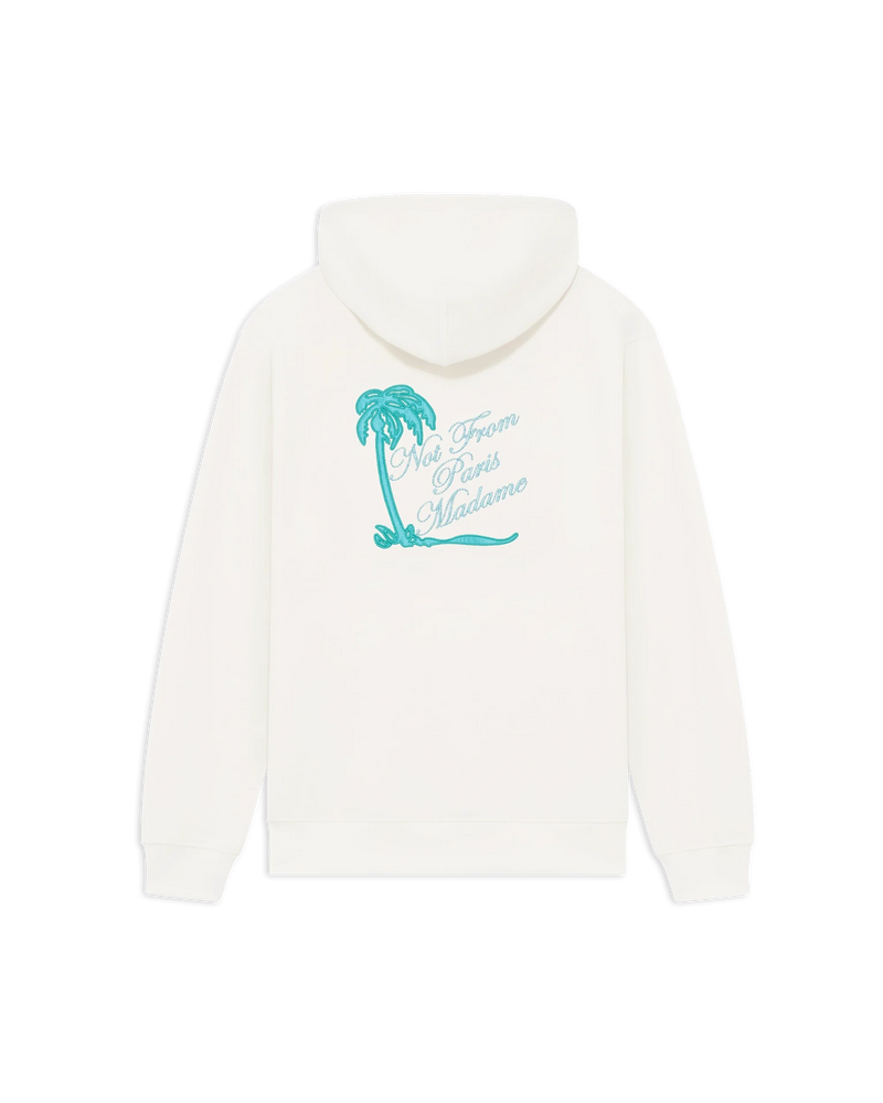  - Drôle de Monsieur - 2