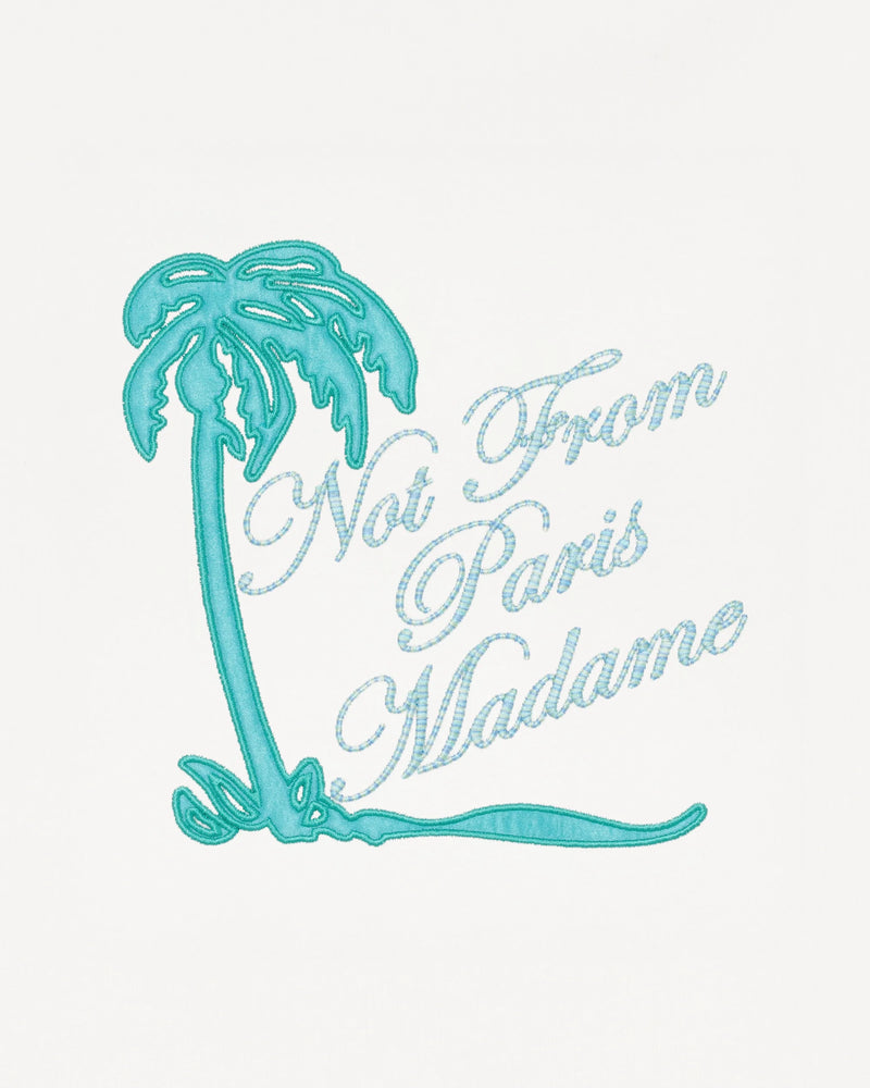  - Drôle de Monsieur - 3