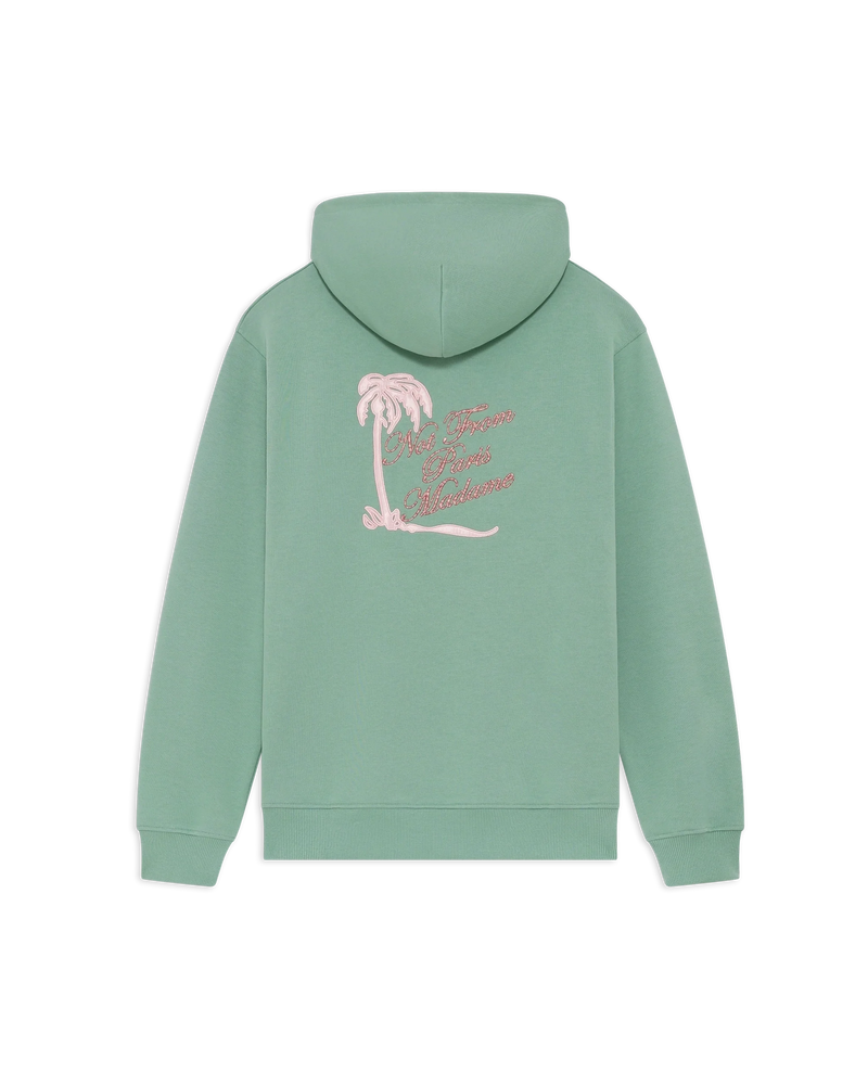  - Drôle de Monsieur - 2