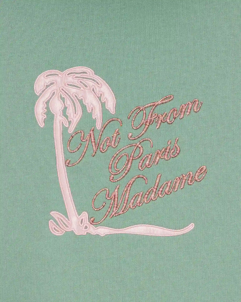  - Drôle de Monsieur - 3