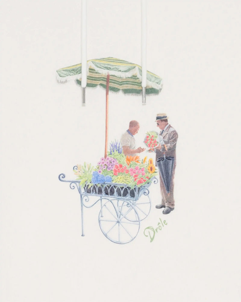  - Drôle de Monsieur - 2