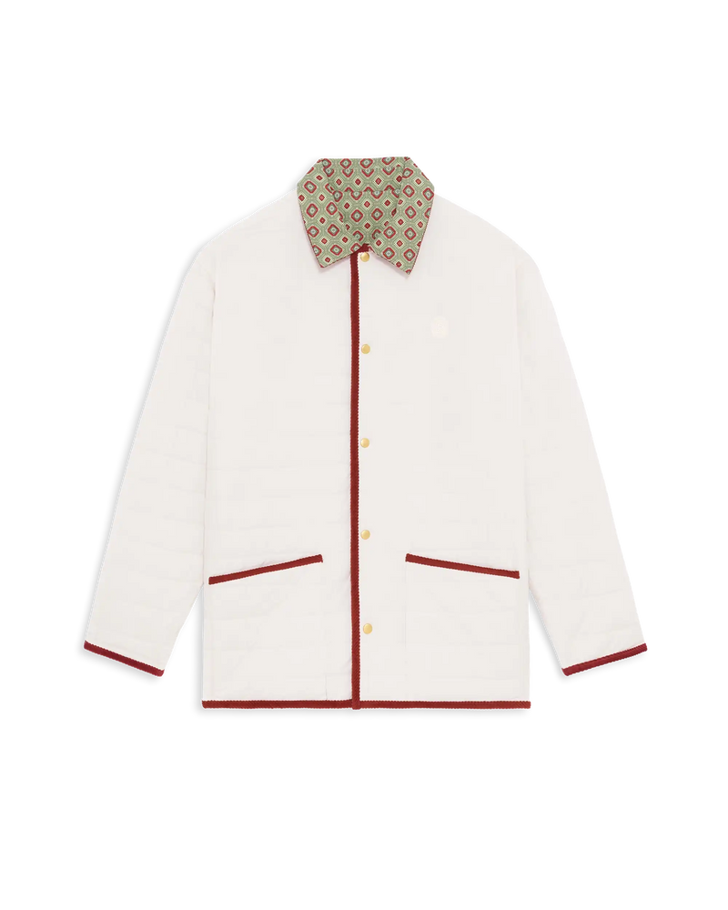  - Drôle de Monsieur - 4