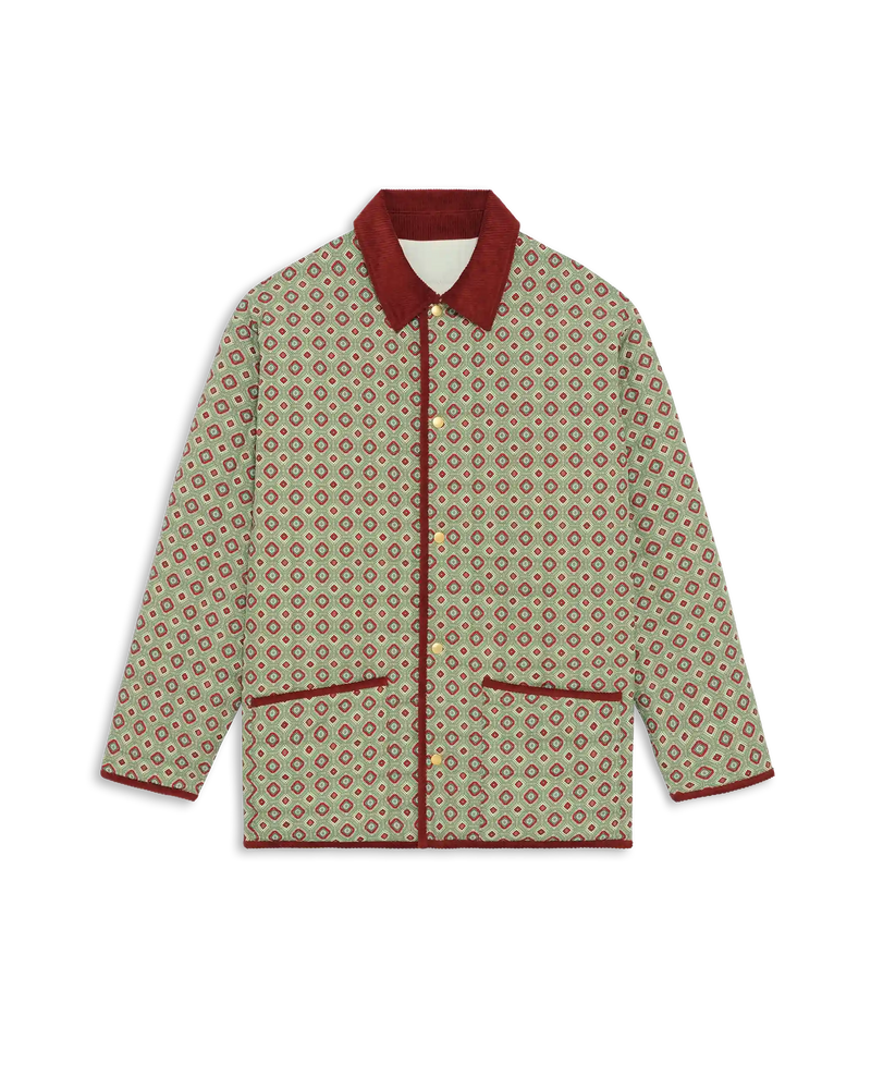  - Drôle de Monsieur - 1