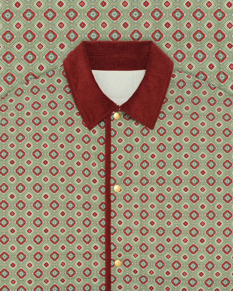  - Drôle de Monsieur - 2