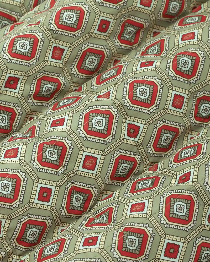  - Drôle de Monsieur - 5