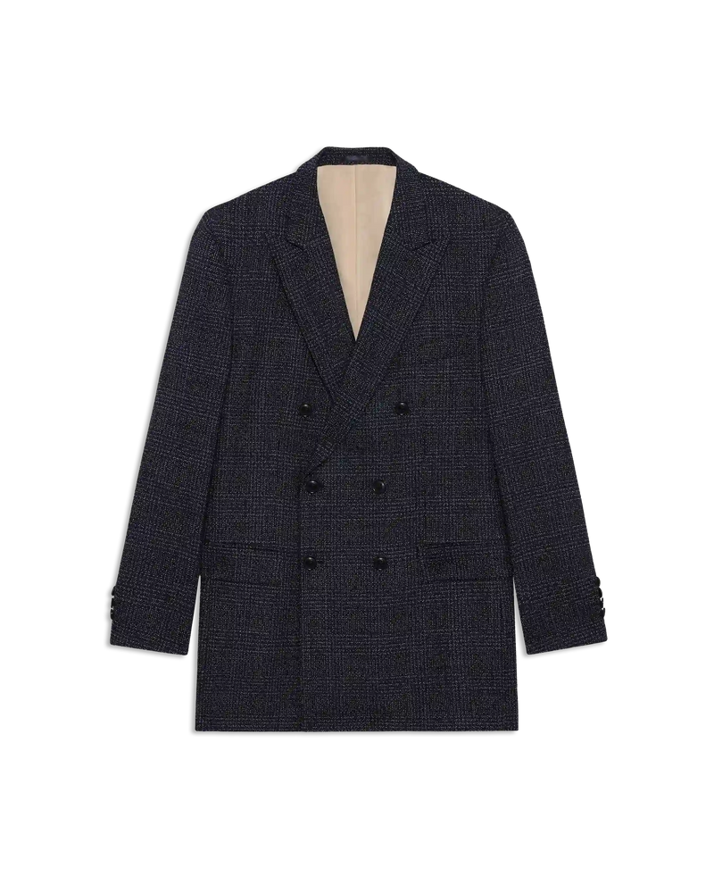  - Drôle de Monsieur - 1