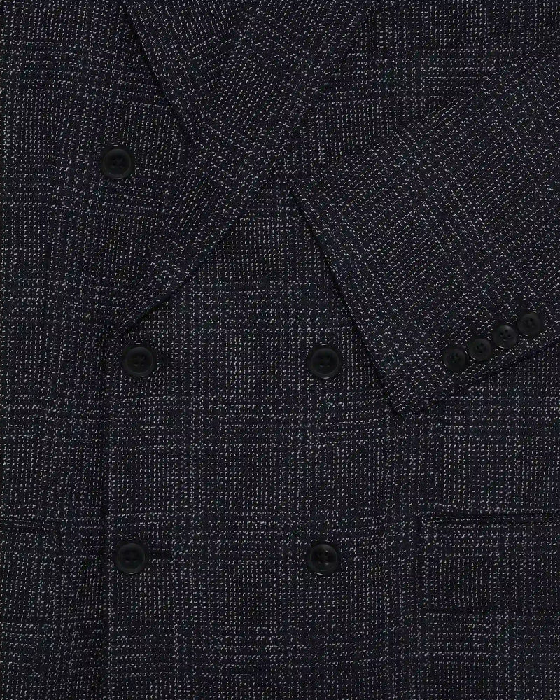  - Drôle de Monsieur - 2