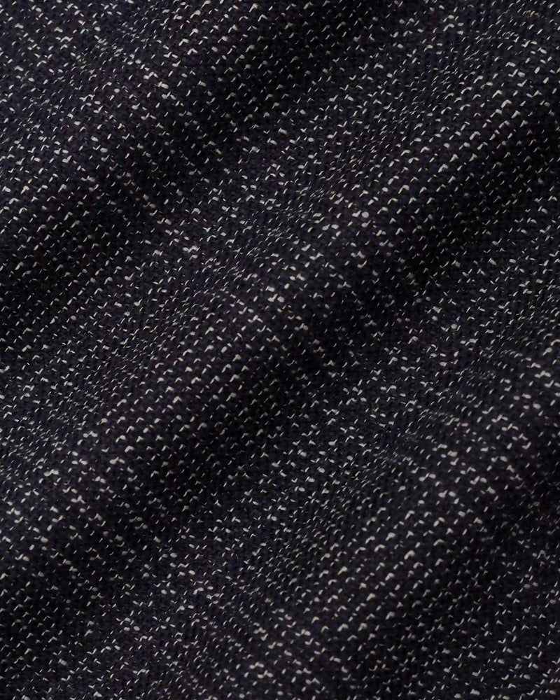  - Drôle de Monsieur - 4