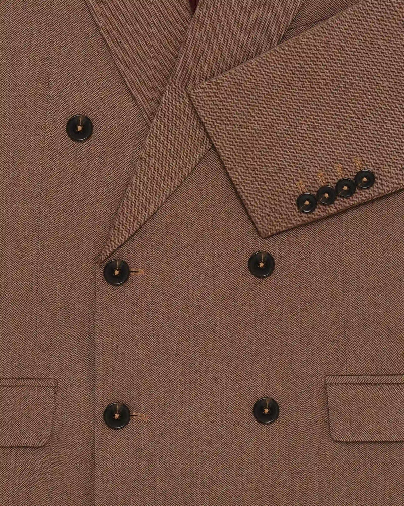  - Drôle de Monsieur - 4