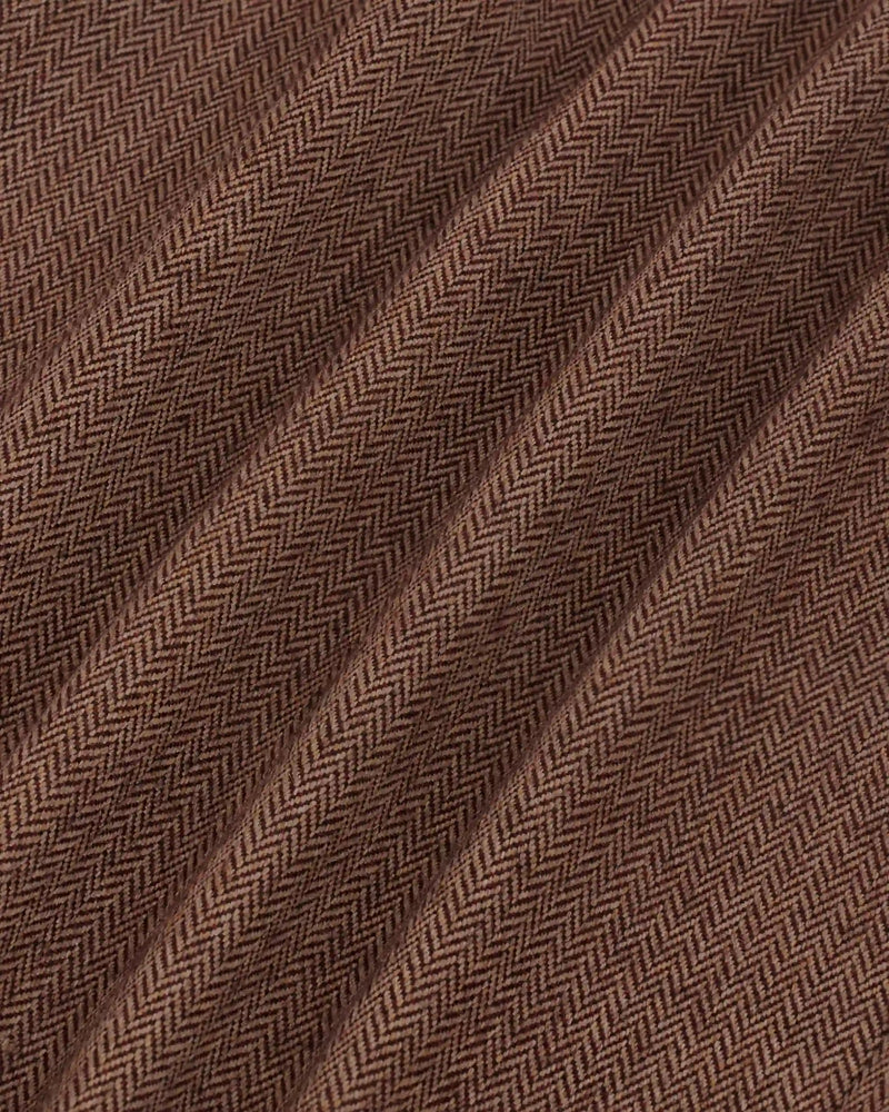  - Drôle de Monsieur - 5