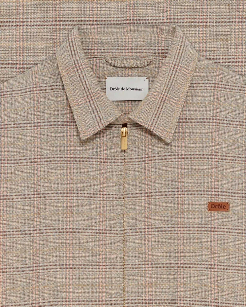  - Drôle de Monsieur - 3