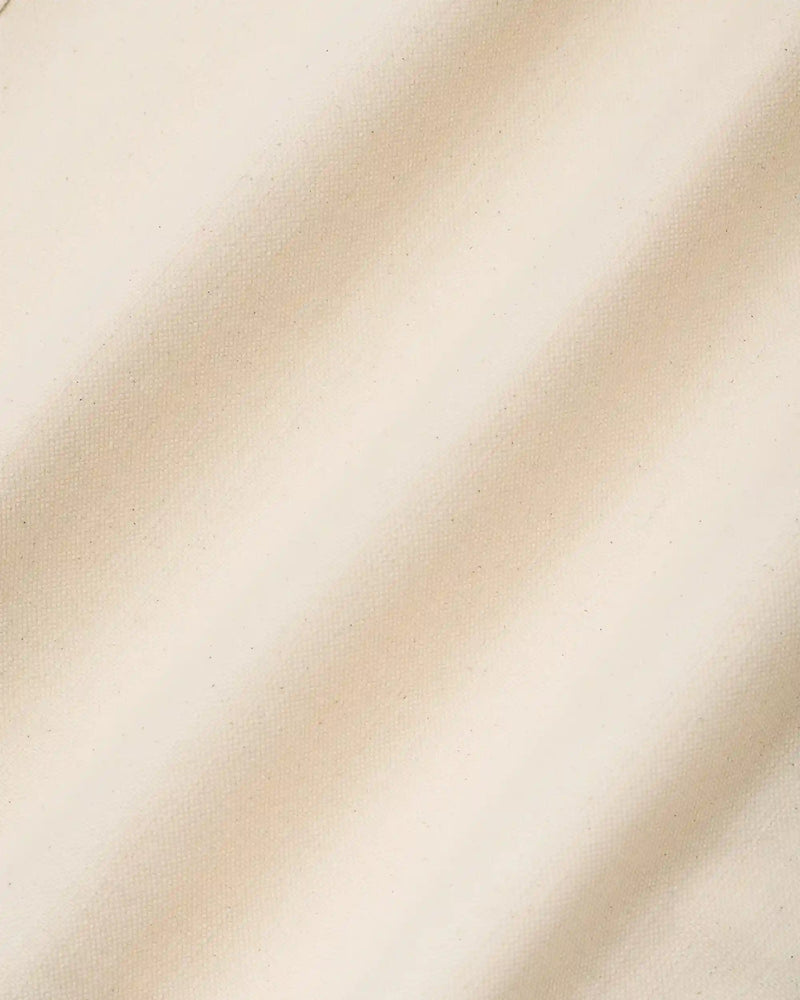  - Drôle de Monsieur - 5