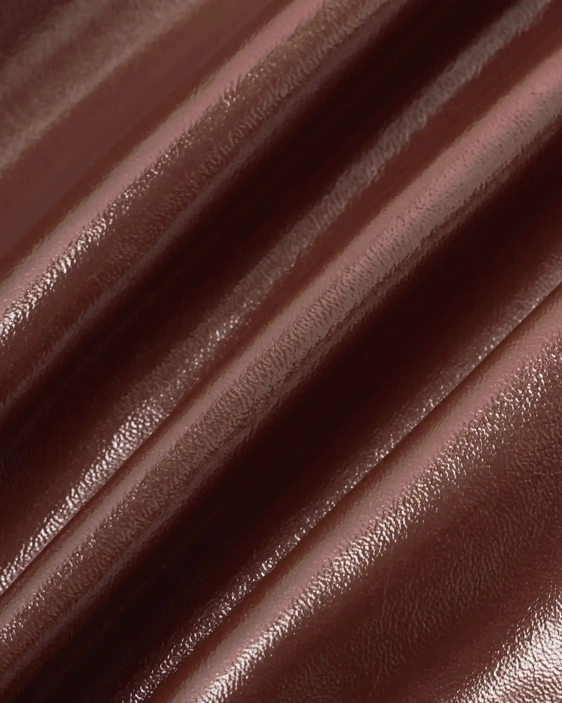  - Drôle de Monsieur - 5