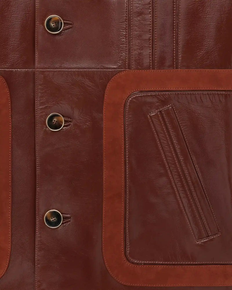  - Drôle de Monsieur - 4