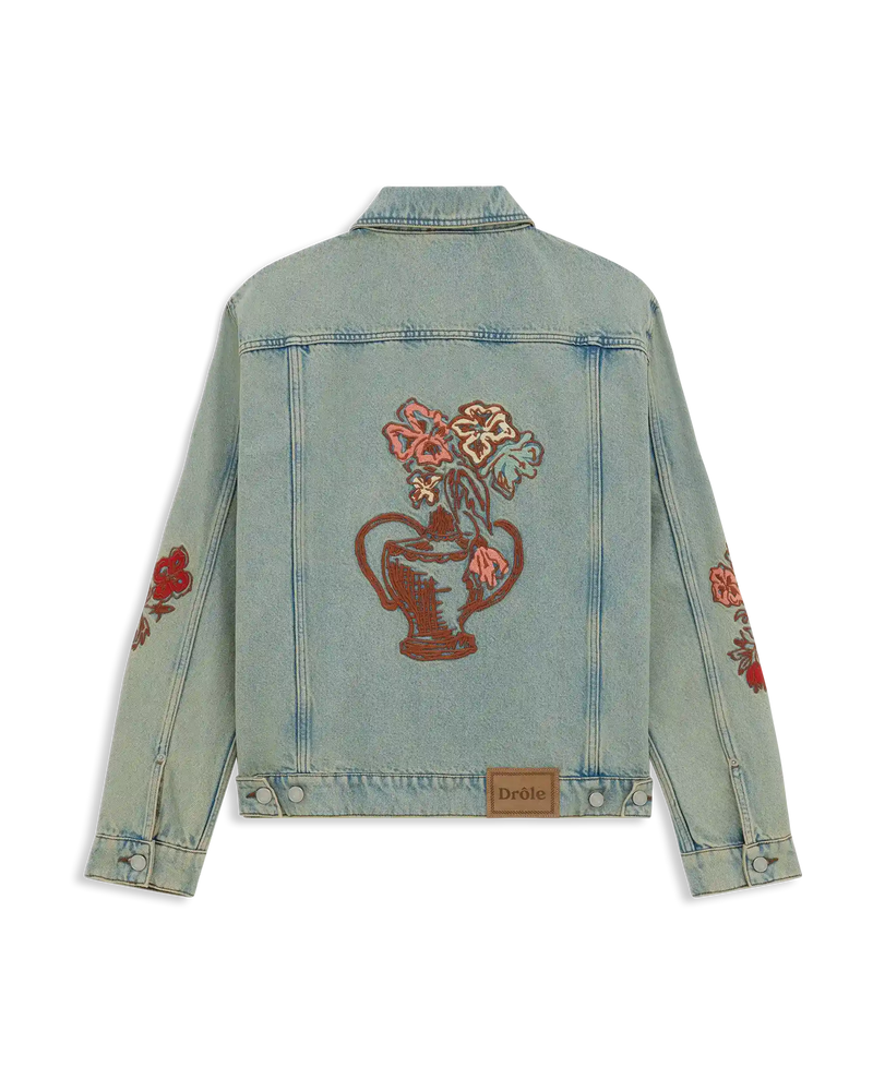  - Drôle de Monsieur - 4