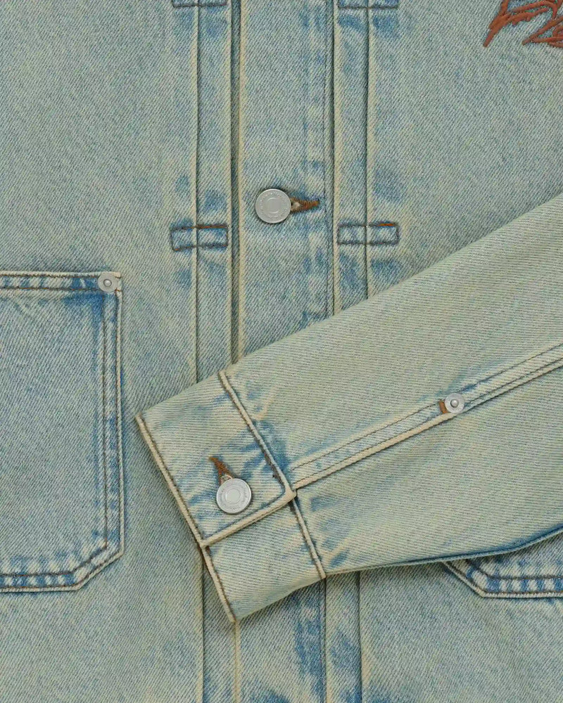  - Drôle de Monsieur - 5