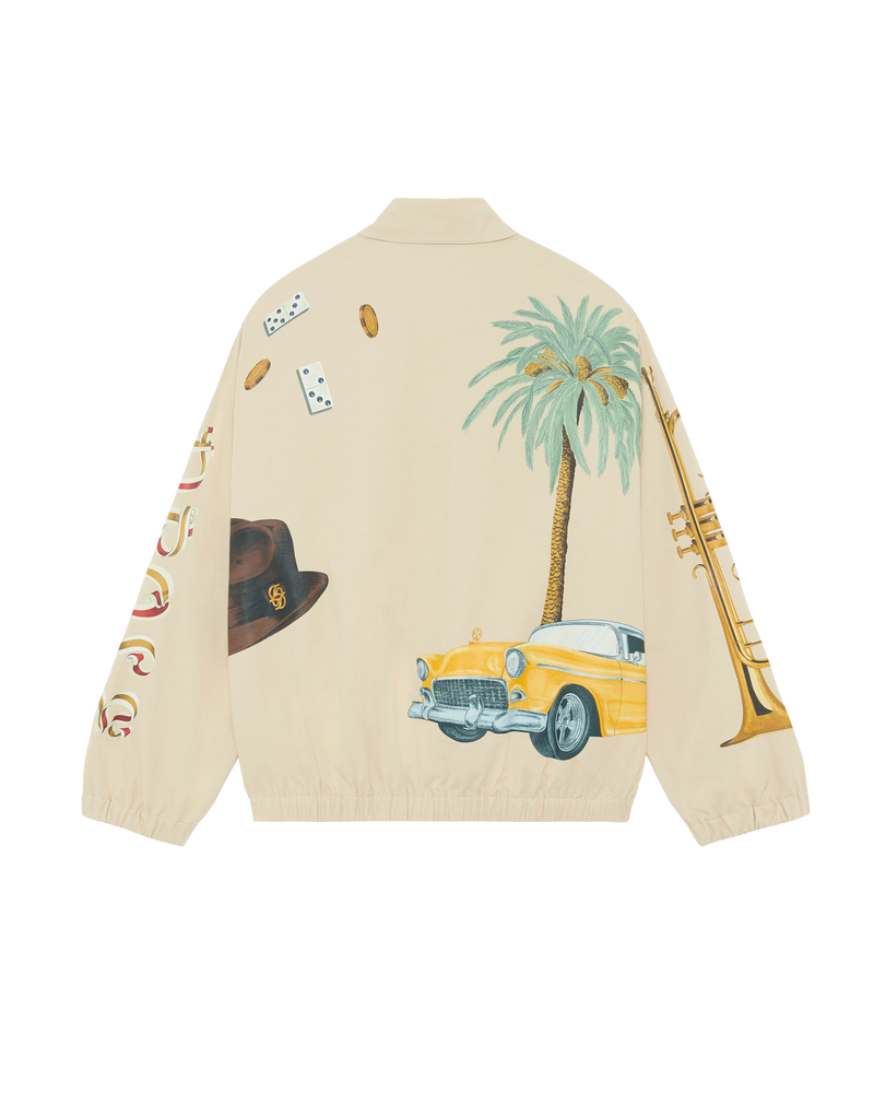  - Drôle de Monsieur - 2