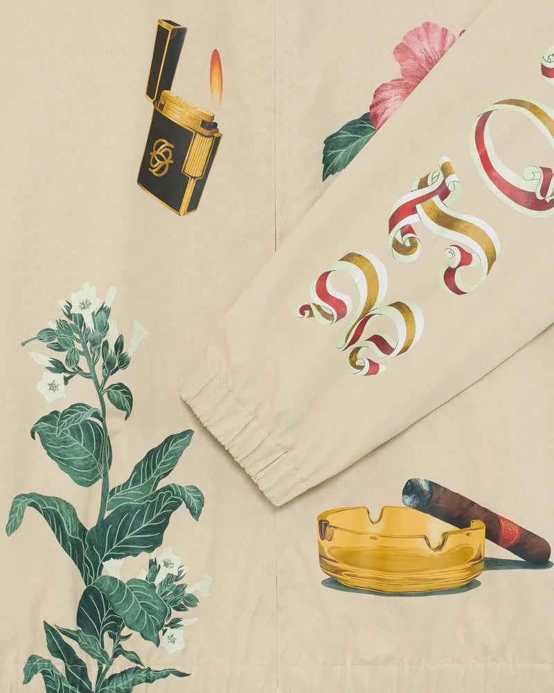  - Drôle de Monsieur - 3