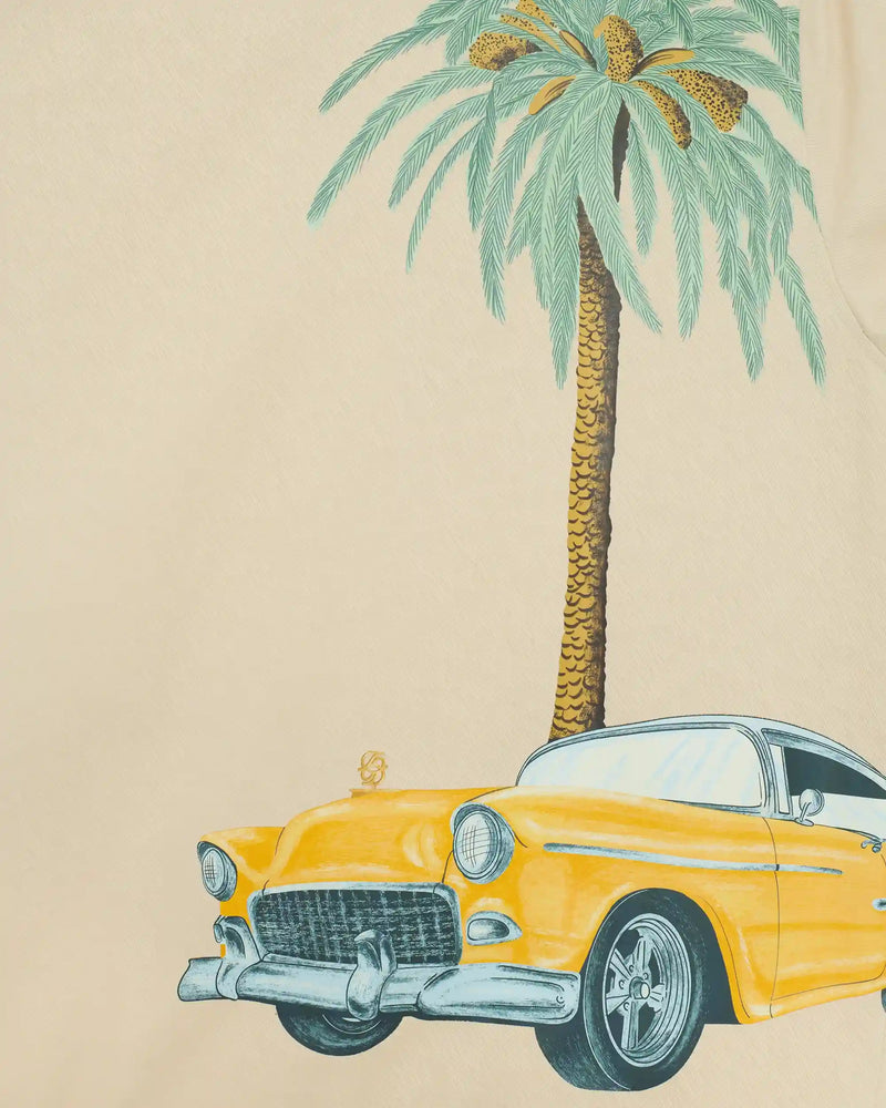  - Drôle de Monsieur - 5