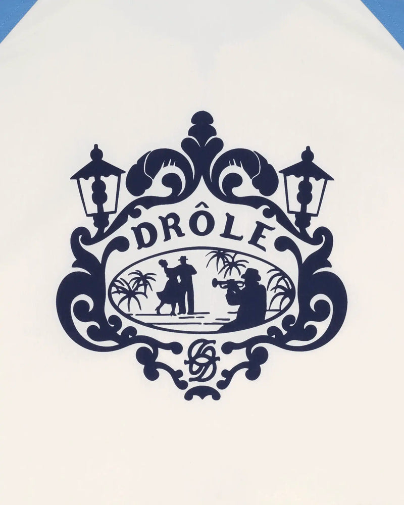  - Drôle de Monsieur - 5