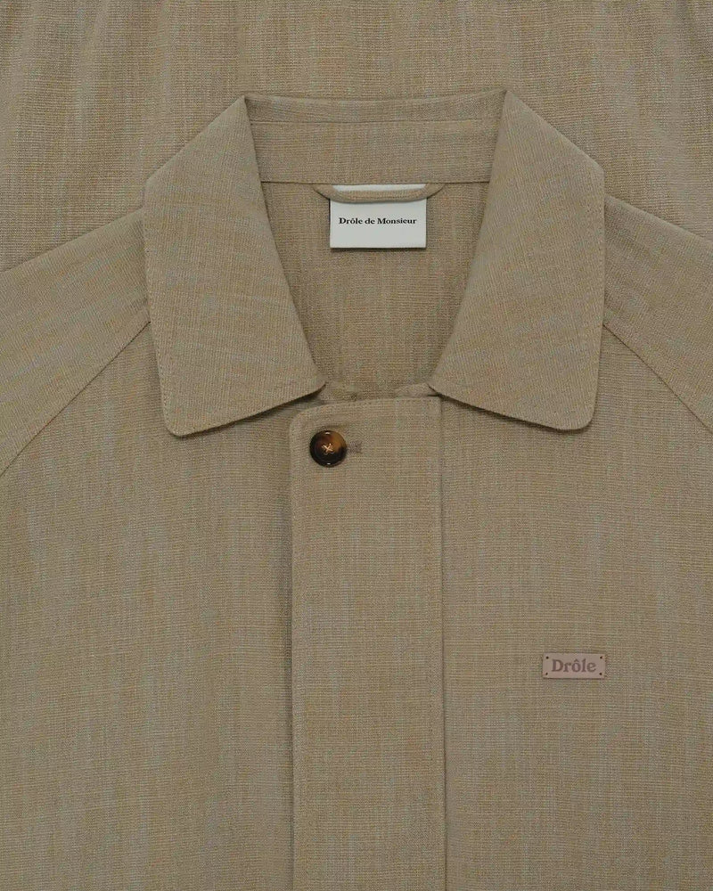  - Drôle de Monsieur - 3