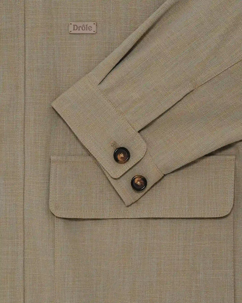  - Drôle de Monsieur - 4