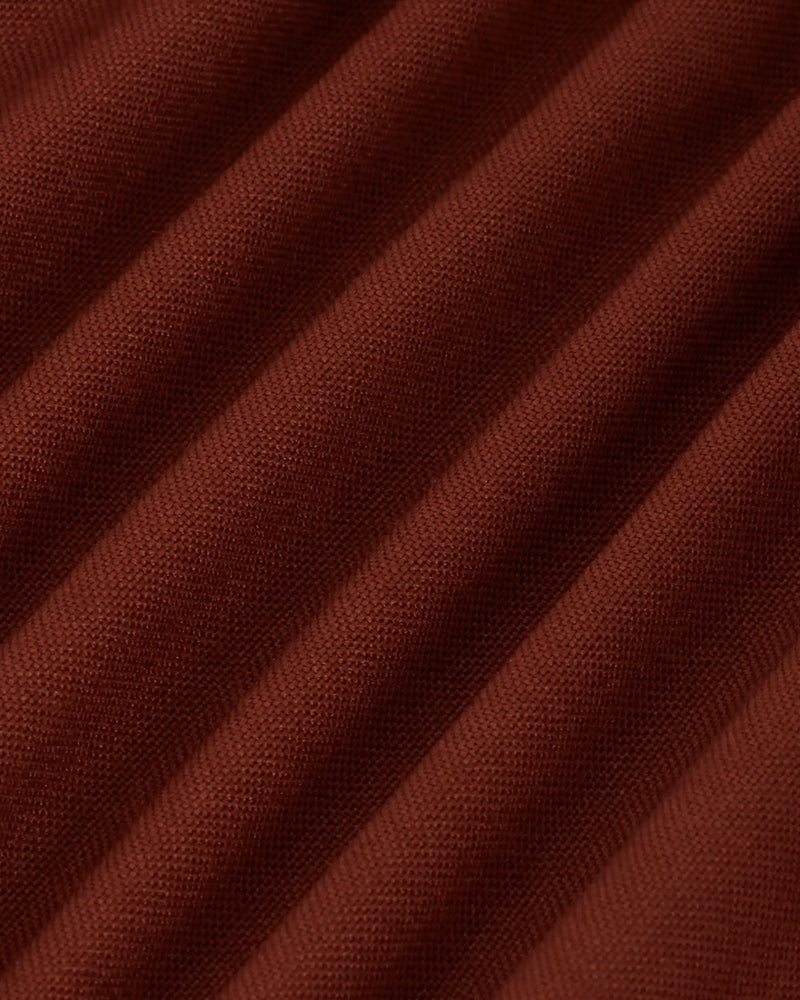  - Drôle de Monsieur - 4