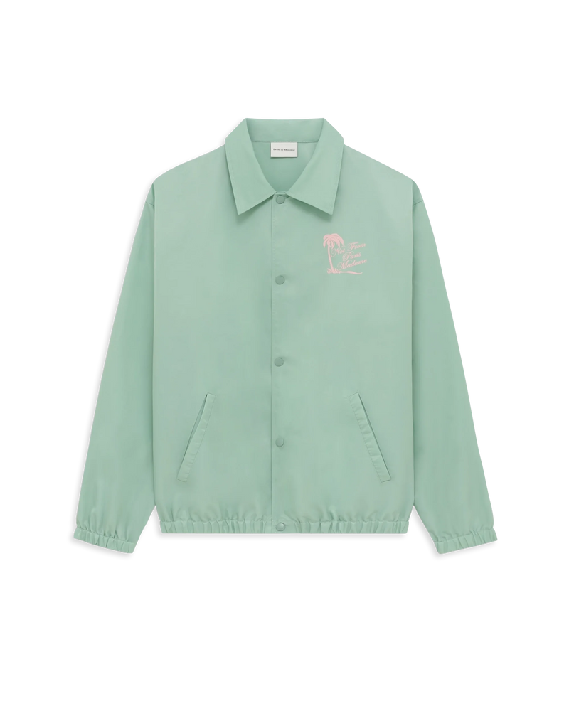  - Drôle de Monsieur - 1