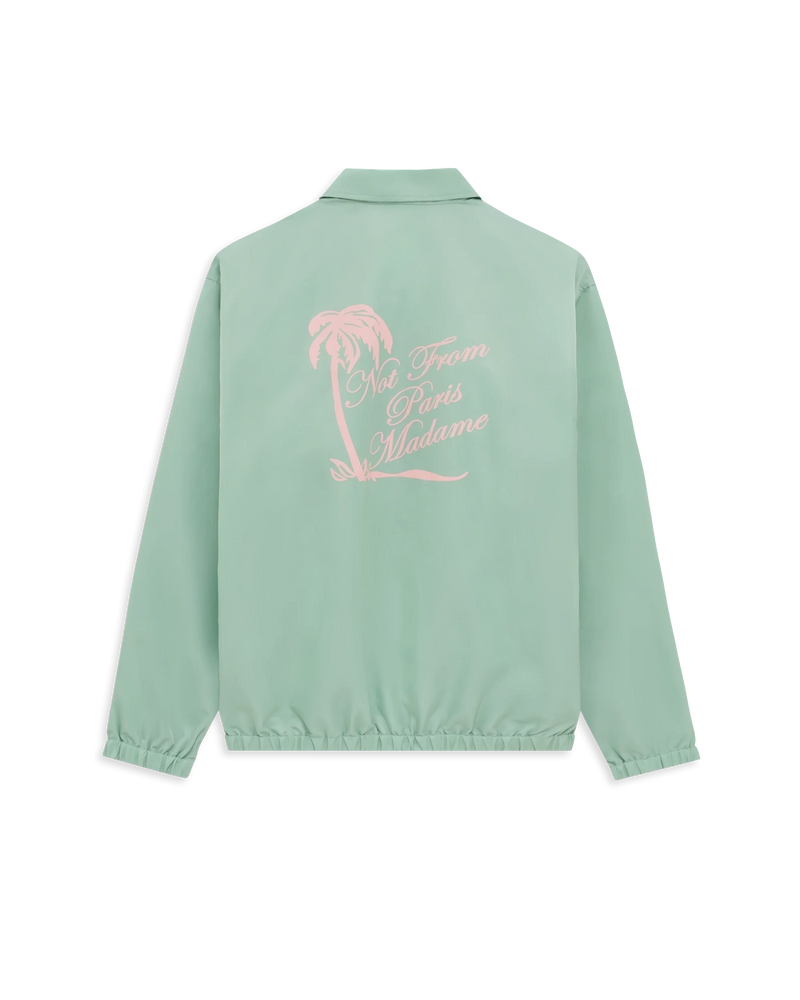  - Drôle de Monsieur - 2