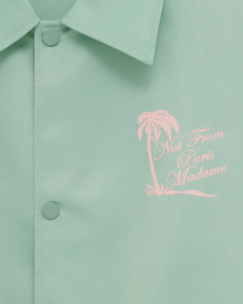  - Drôle de Monsieur - 4