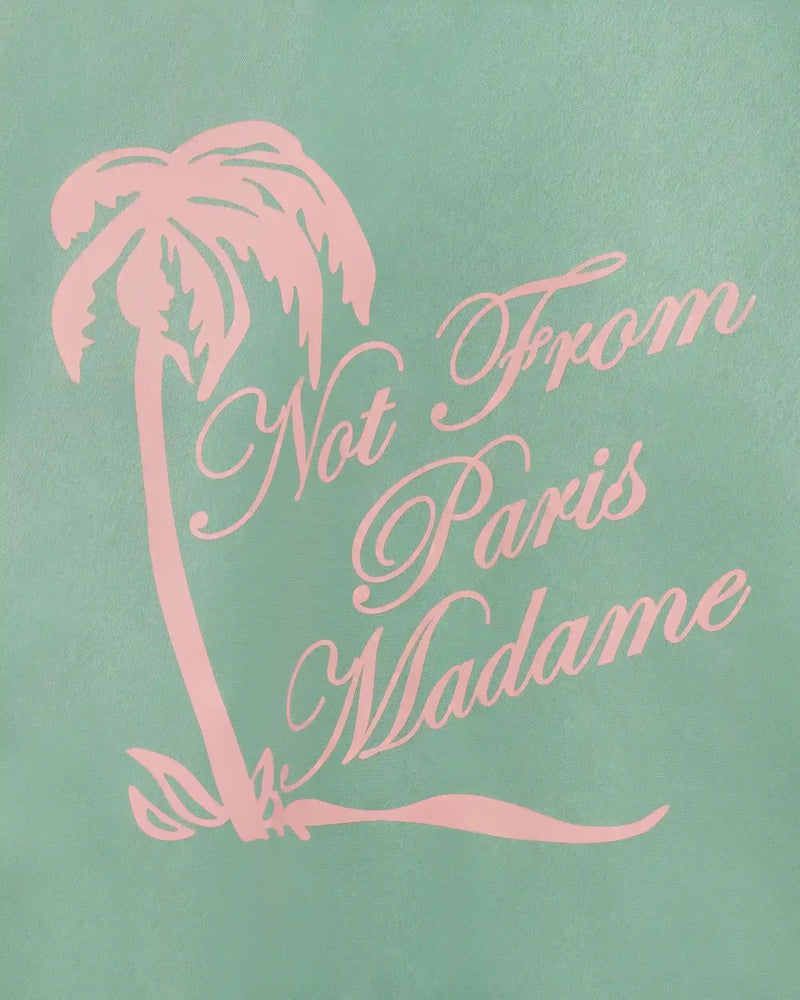  - Drôle de Monsieur - 3