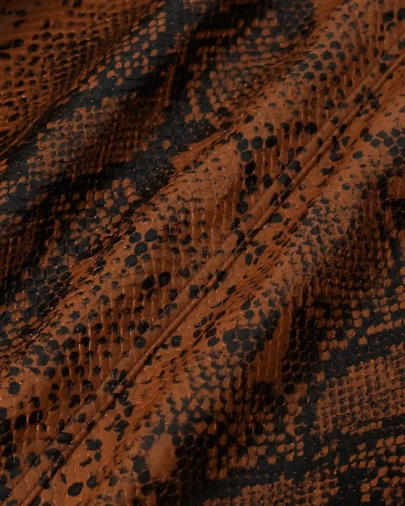  - Drôle de Monsieur - 4