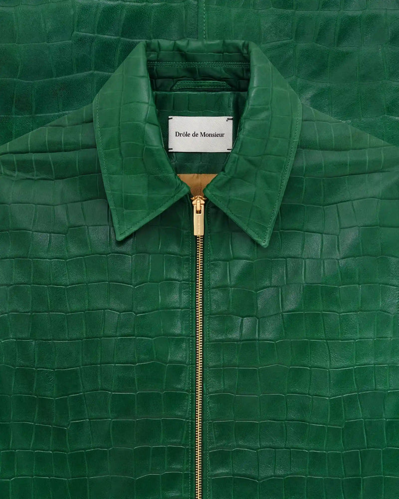  - Drôle de Monsieur - 4