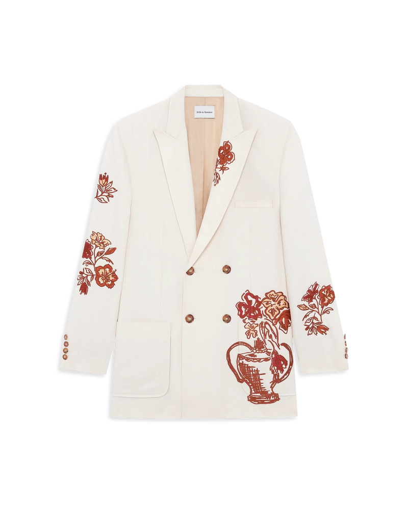  - Drôle de Monsieur - 1