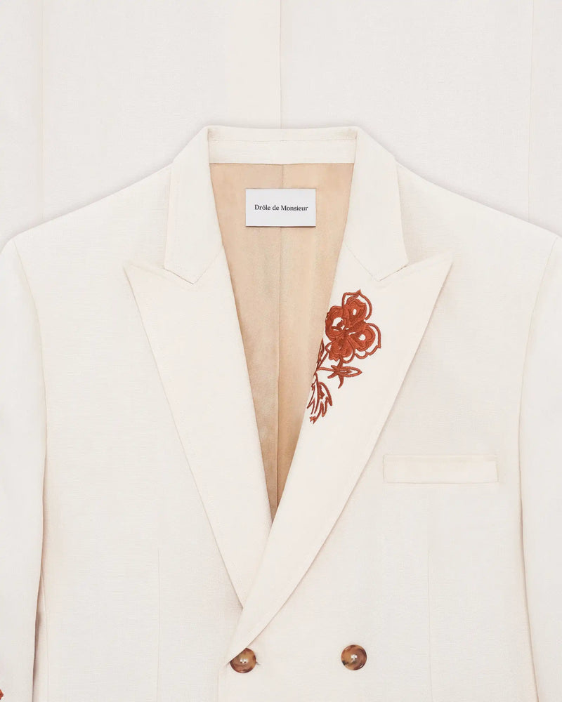  - Drôle de Monsieur - 3