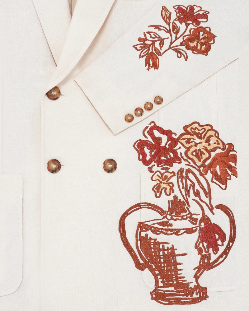  - Drôle de Monsieur - 2