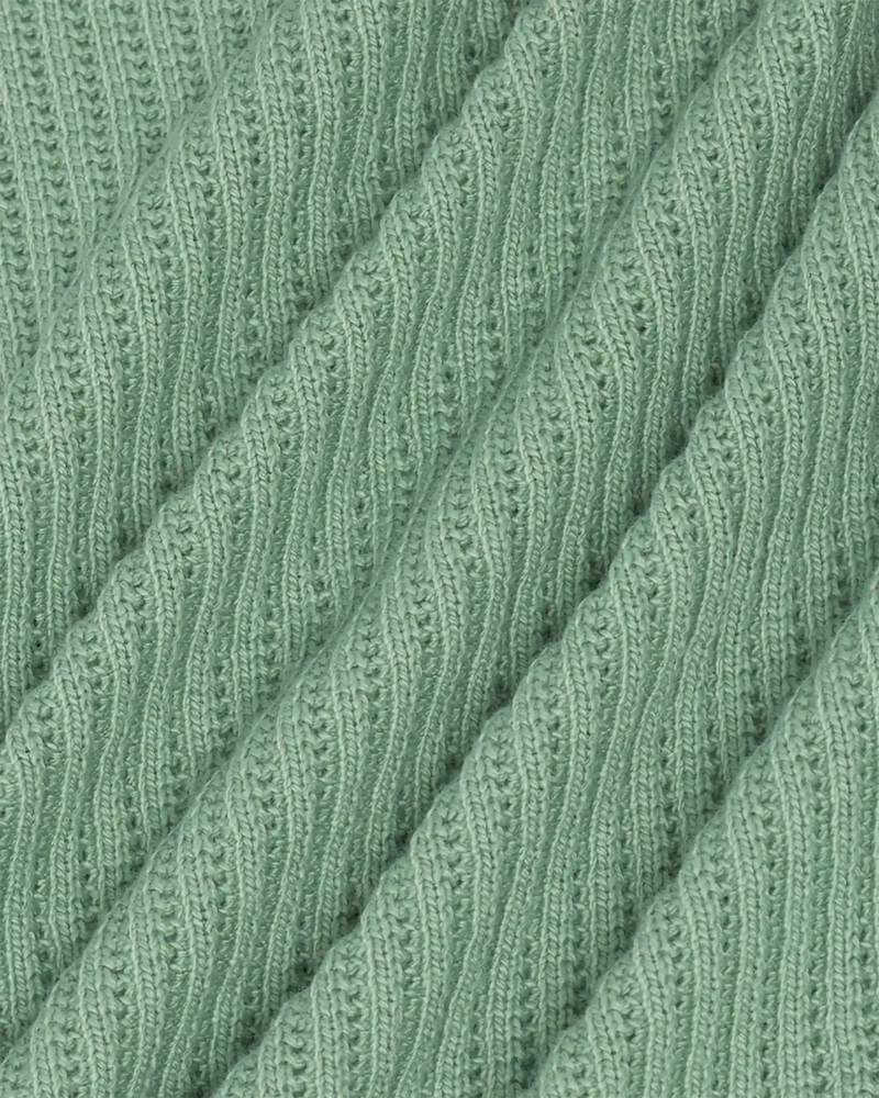  - Drôle de Monsieur - 4