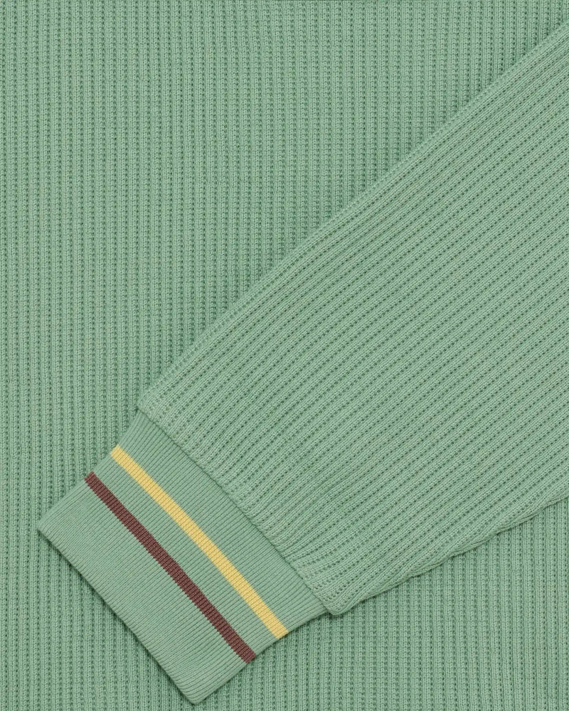  - Drôle de Monsieur - 5