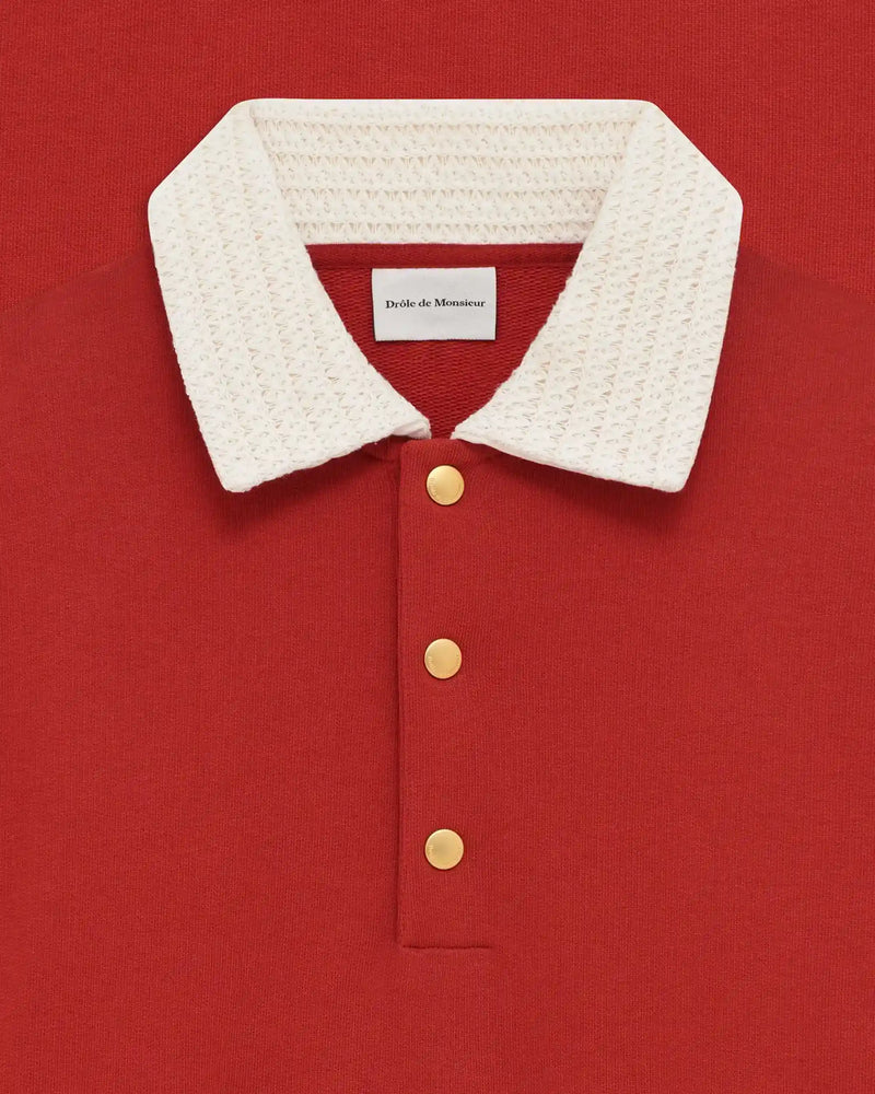  - Drôle de Monsieur - 4