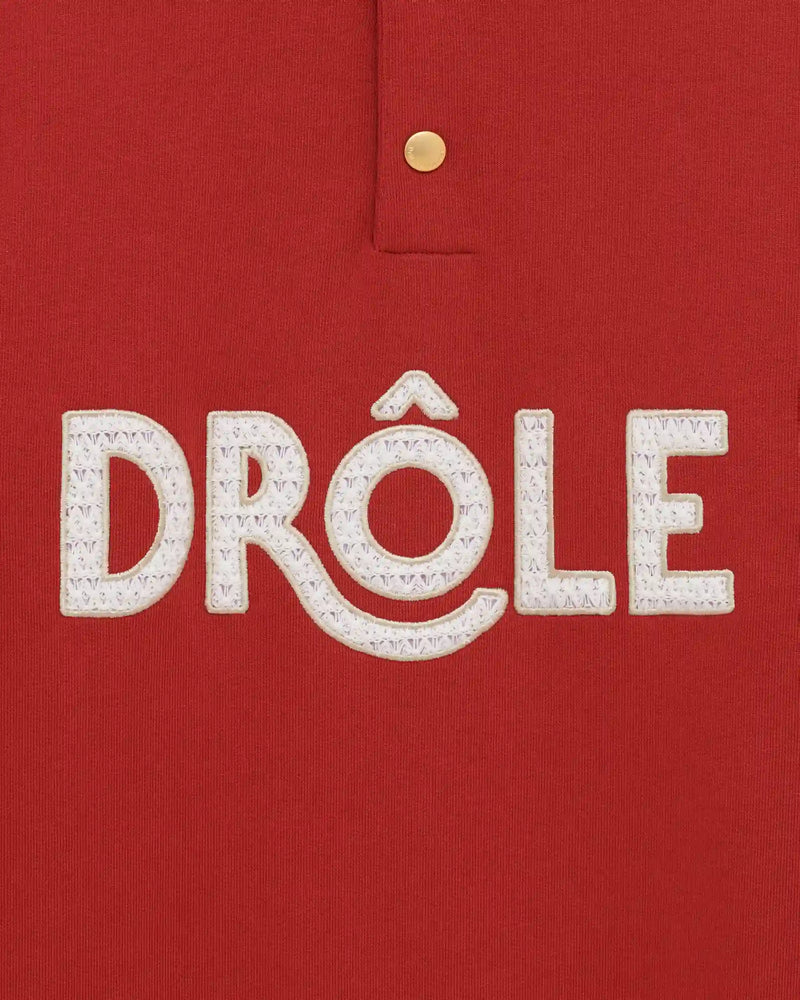  - Drôle de Monsieur - 5