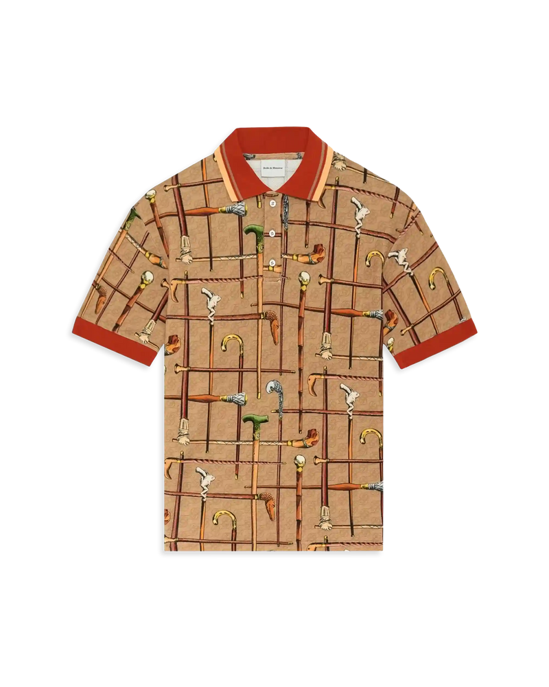  - Drôle de Monsieur - 1