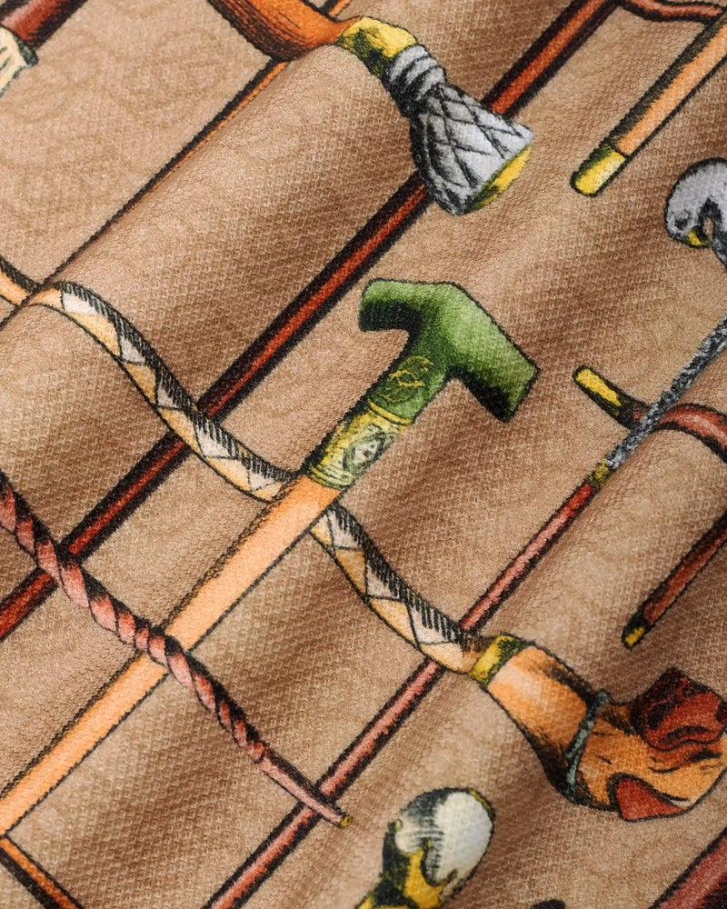  - Drôle de Monsieur - 4